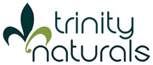 Trinity naturals - Trinity Naturals. 27 likes · 14 talking about this. Cannabis